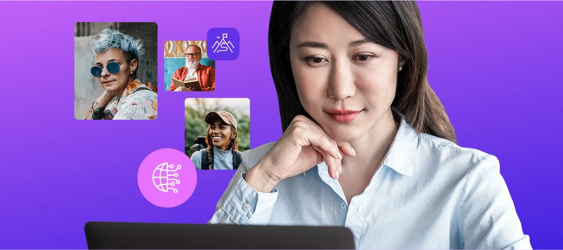 Week 4: Winning the conversation with your CFO