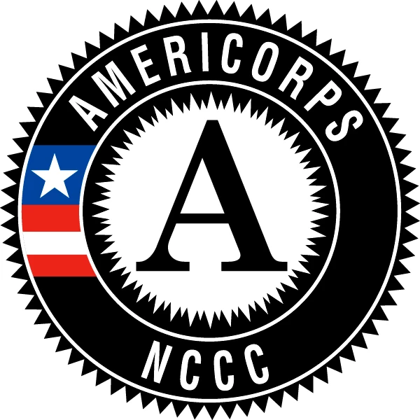 AmeriCorps_NCCC_Logo.png