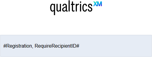 Qualtrics opt-out error from preview email.png