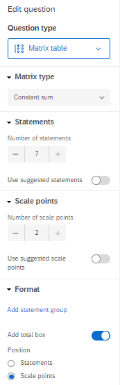 Matrix Table.PNG