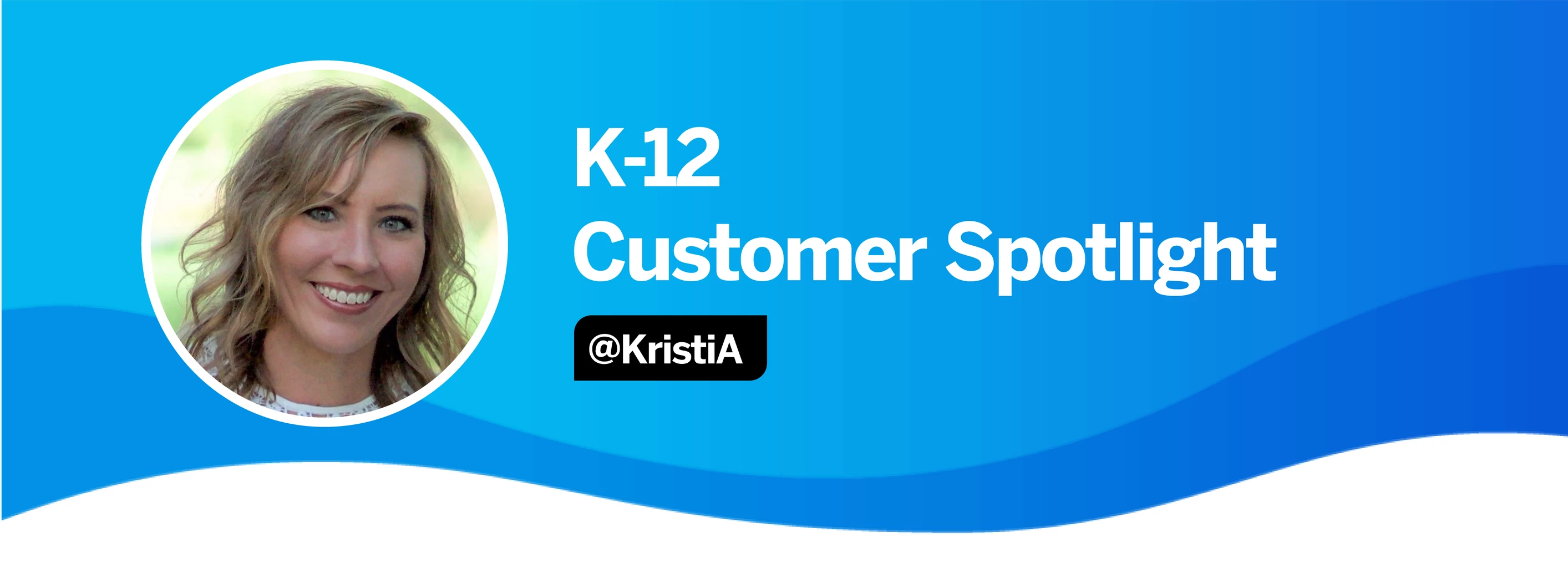 Customer Spotlight Banner.png