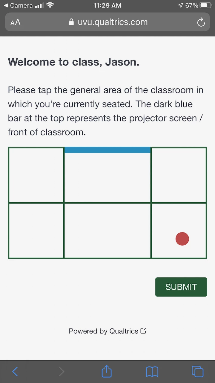 qrCodeClassroomTap.jpeg