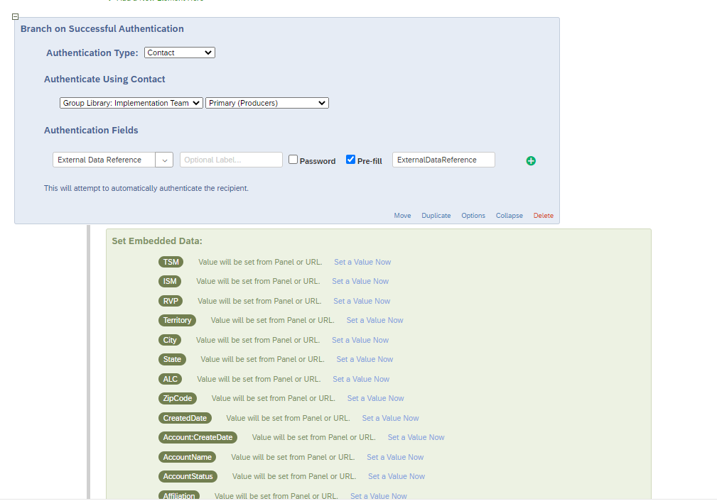 post sales survey flow 2.PNG