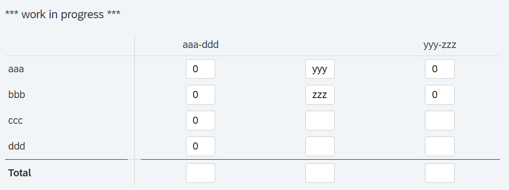 matrix-table-CURRENT.PNG