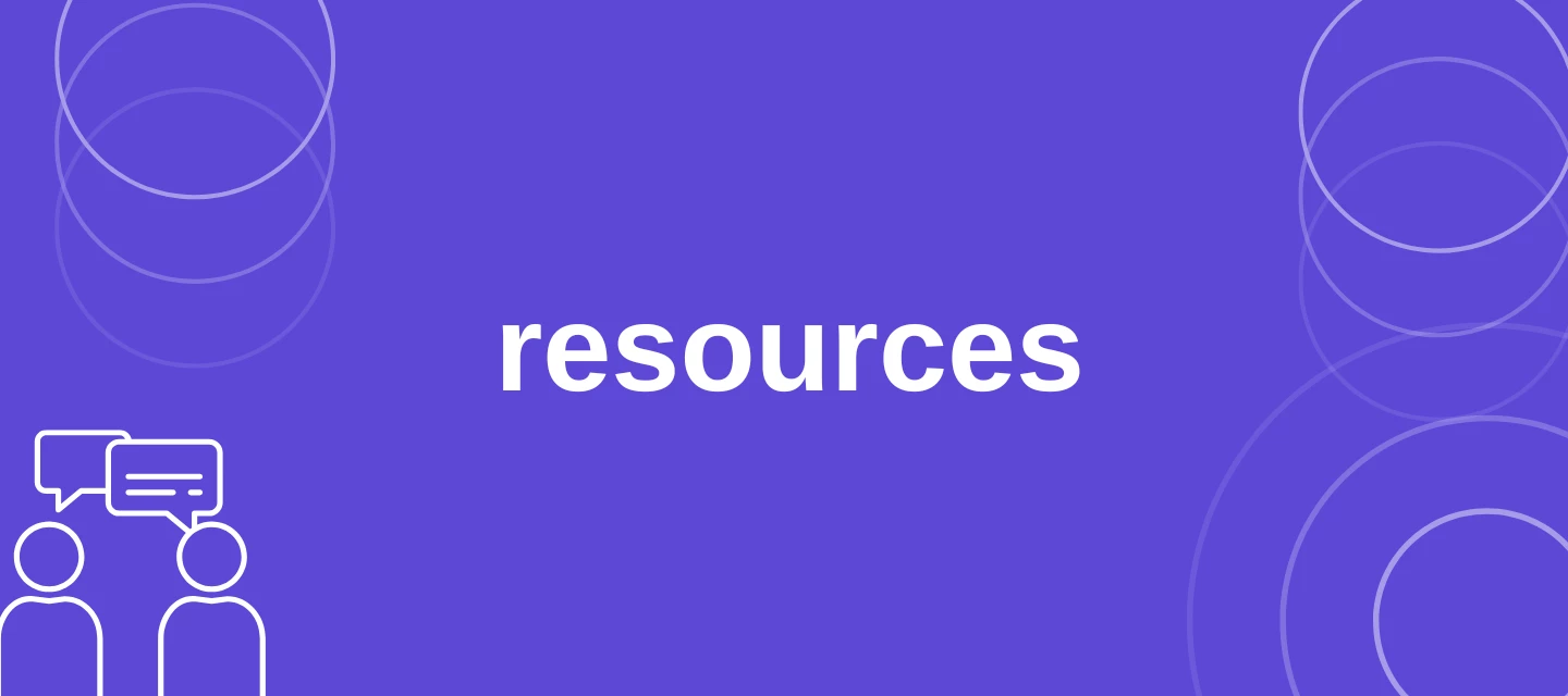 Government and Brand Admin Resources