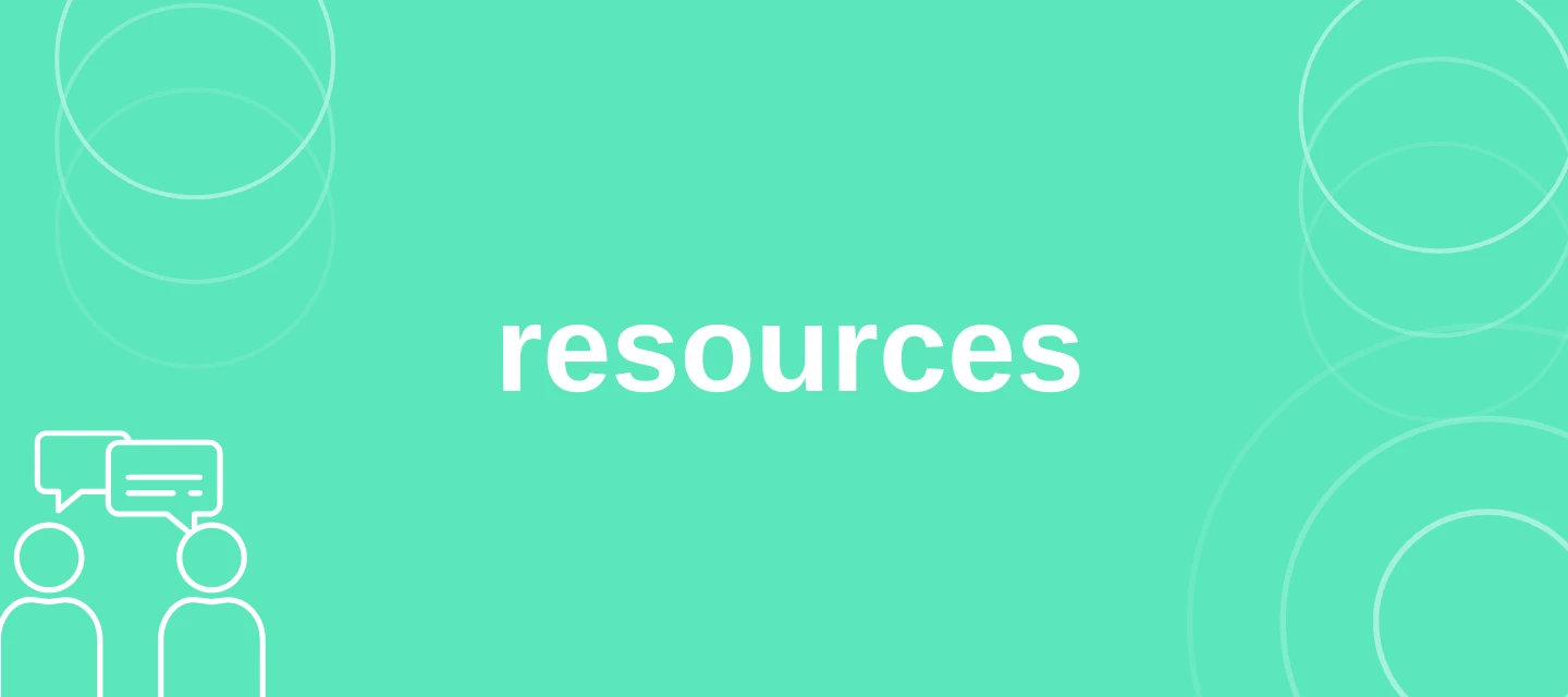 K-12 Resources
