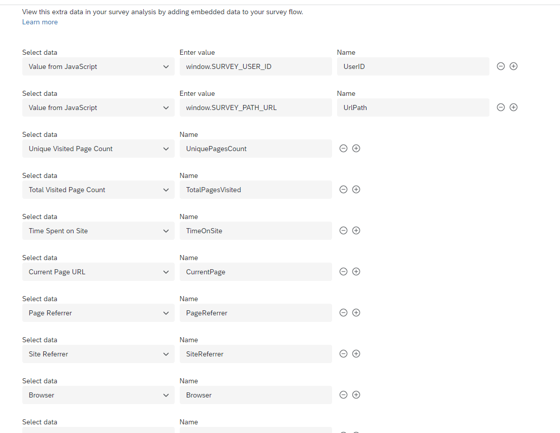 MLBE embedded data.PNG