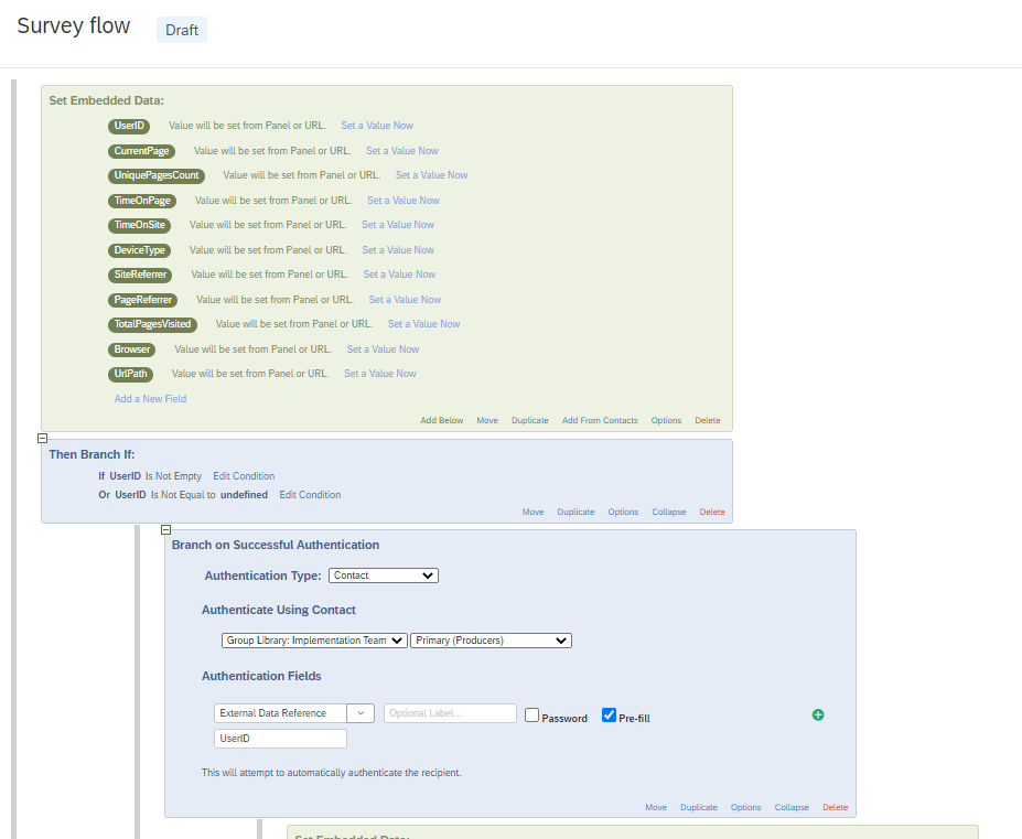 MLBE survey flow 1.PNG