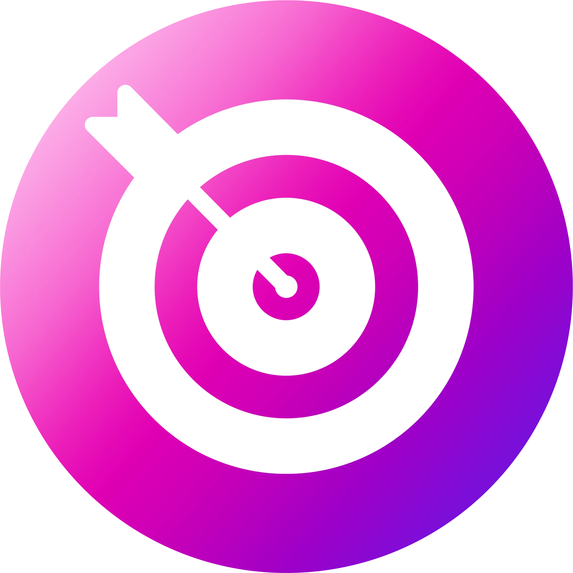 Badge of the Month | January 2026 Badge of the Month | January 2026