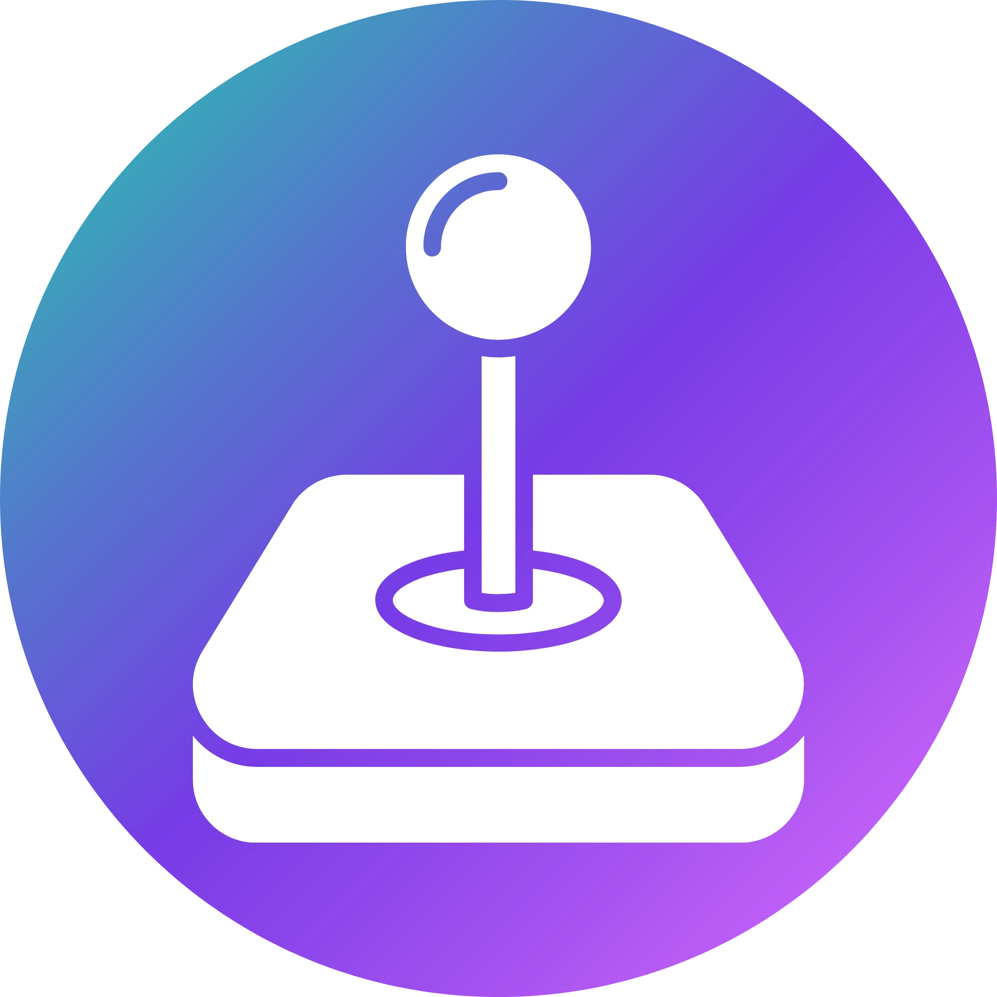 Badge of the Month | September 2026