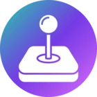 Forum|alt.badge.img