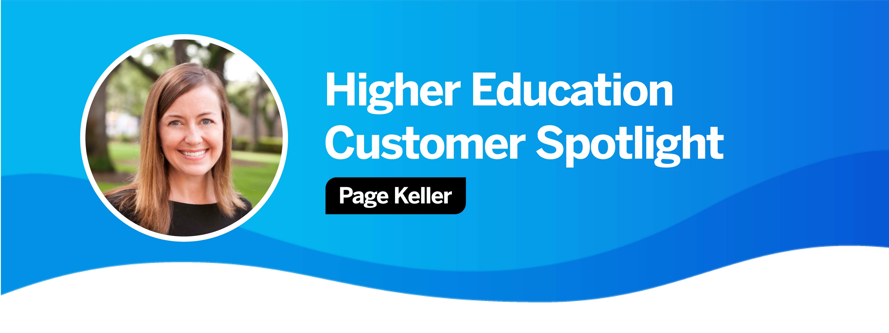 Customer Spotlight Banner.png