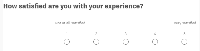 Likert Mobile Friendly Off.png