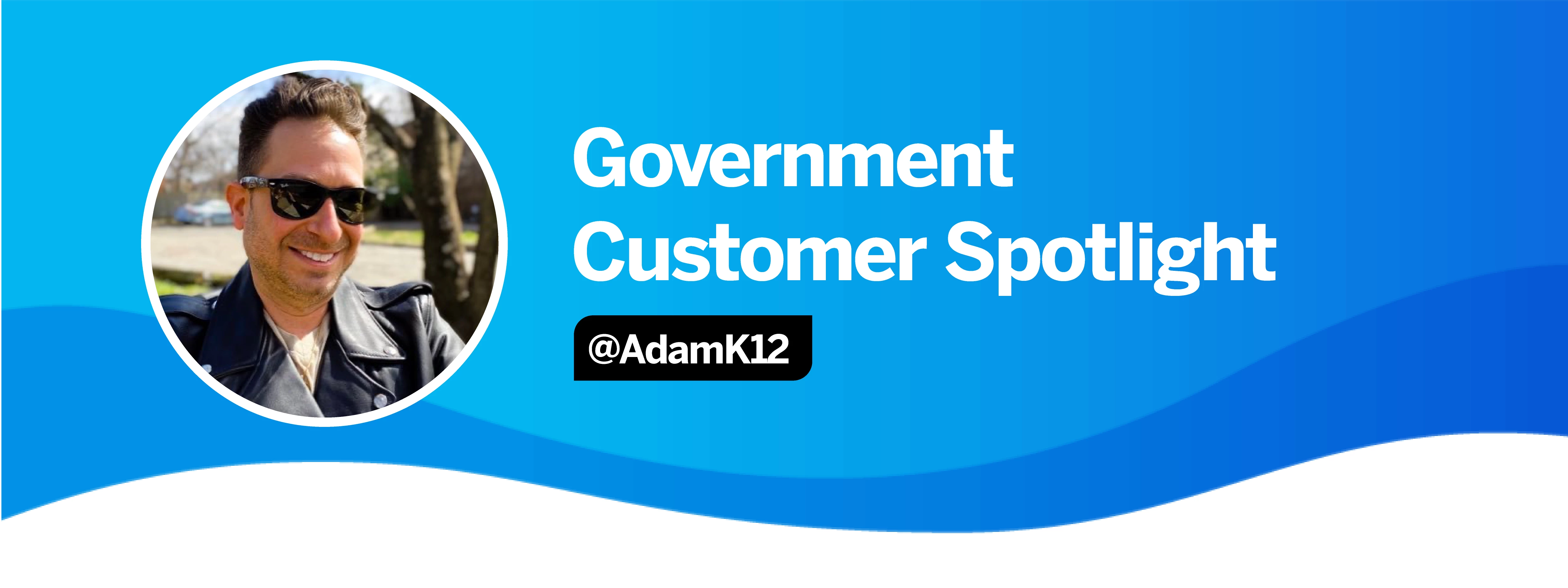 Customer Spotlight Banner.png