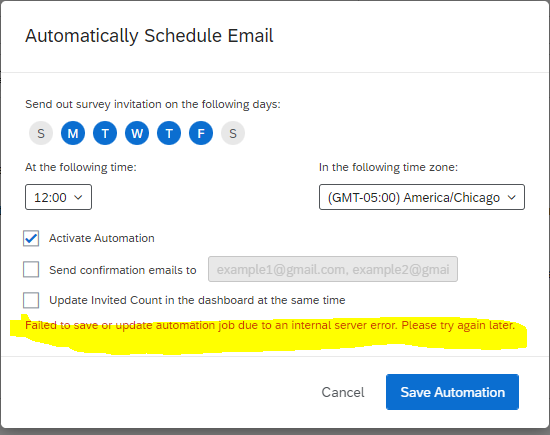 Automatically Schedule Email.PNG