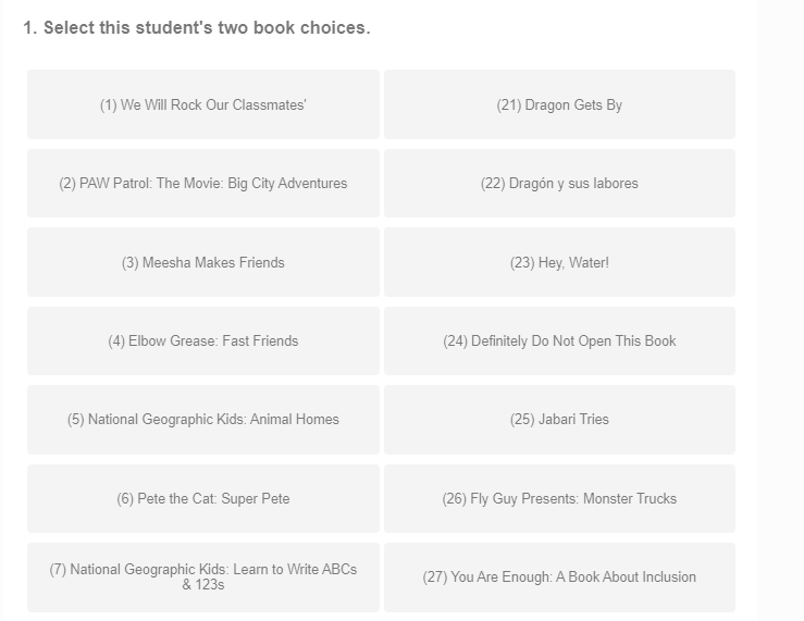 USR - mcms - resize answer choice.PNG