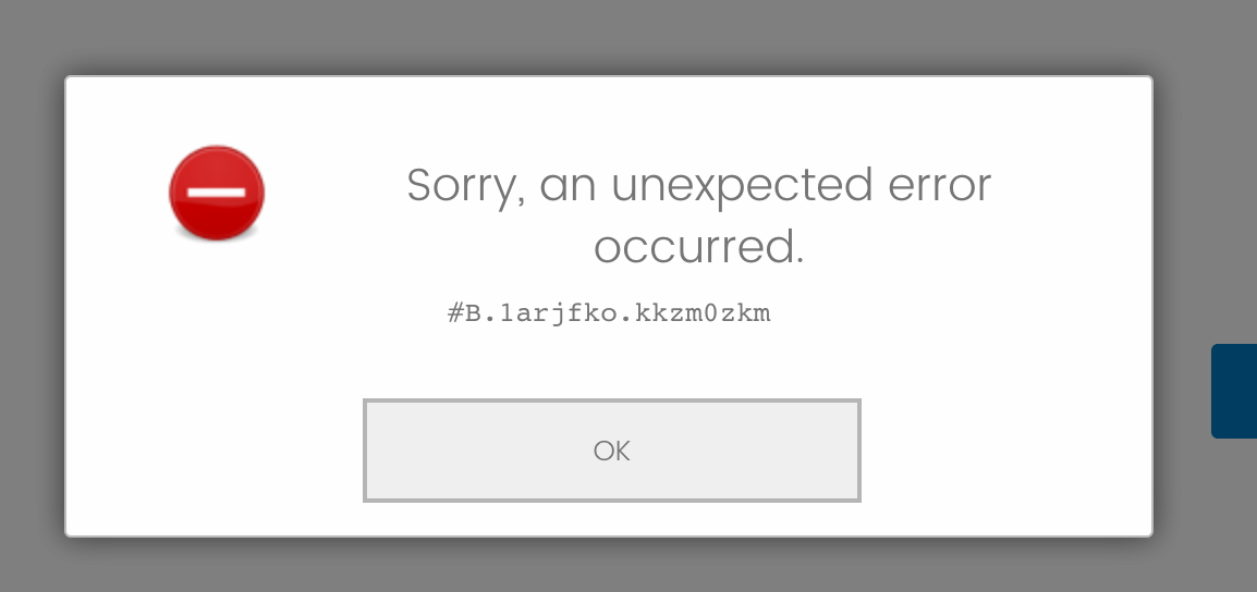 error message.png