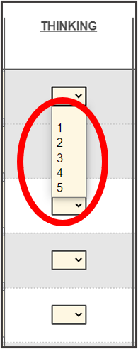 CENTER _ NUMBERS DROPDOWN.png