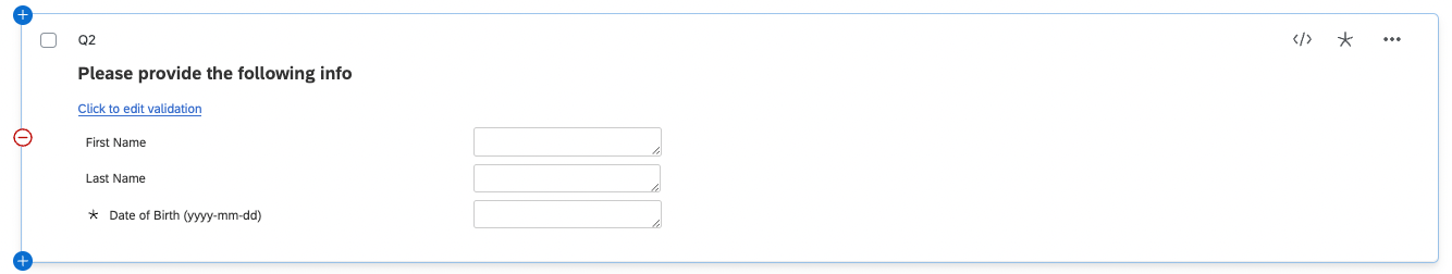 Actual Survey Question.png