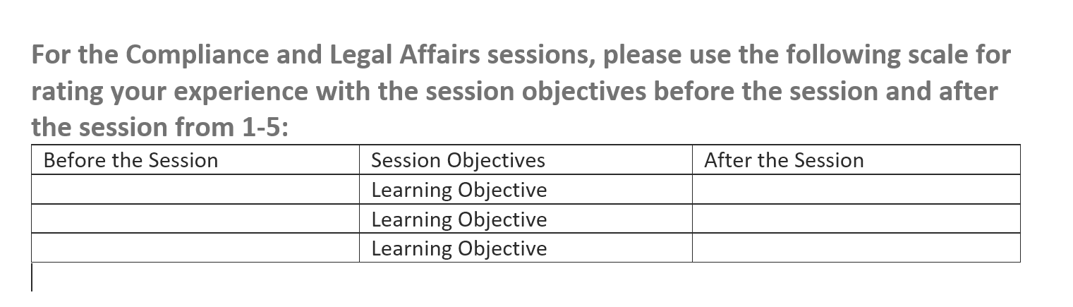 Before and After Question Reporting.PNG