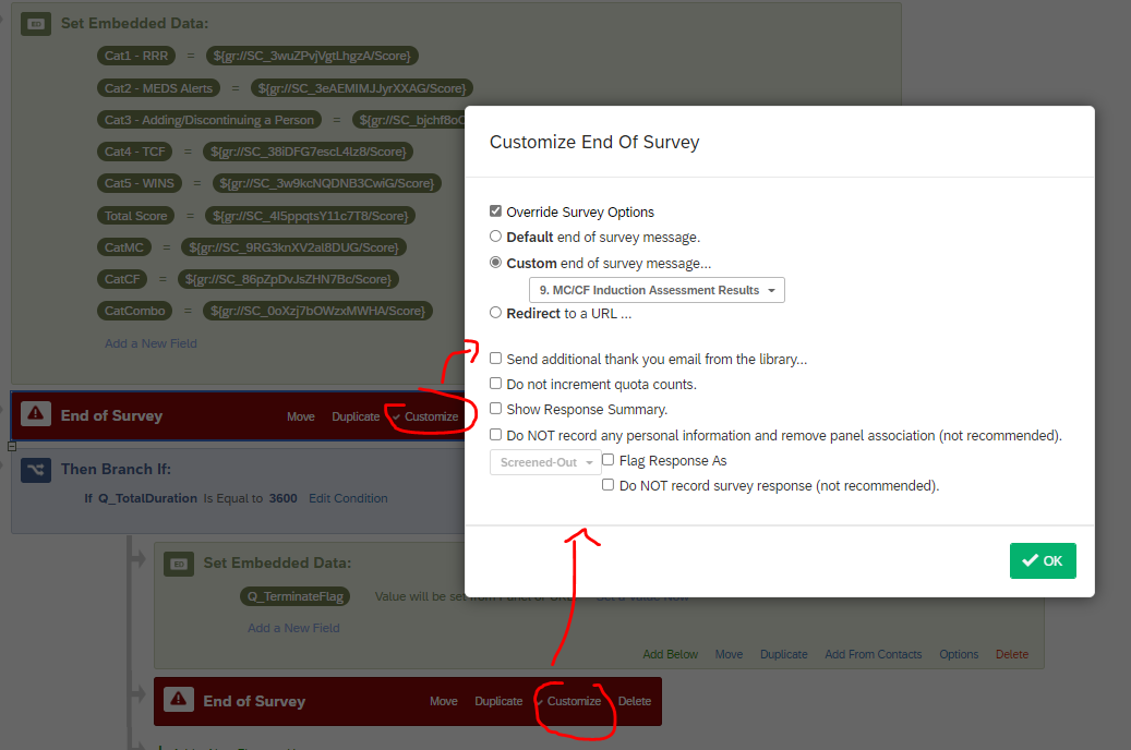 survey flow 3.PNG