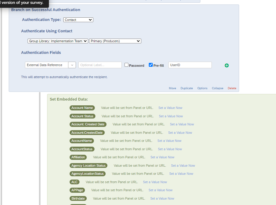 MLBE survey flow 2.PNG