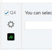 Javascript on single edit question screenshot 1.jpg