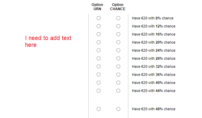 qualtrics help.png