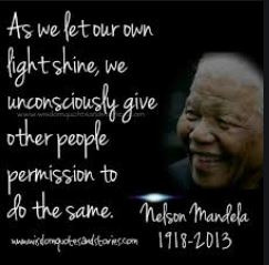 Shine_Nelson Mandela.JPG