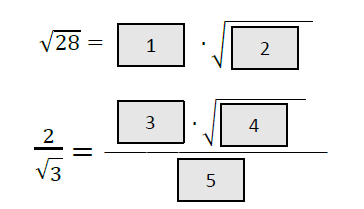 sqrt example.png