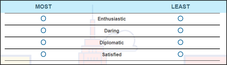 MaxDiffTable-3.png