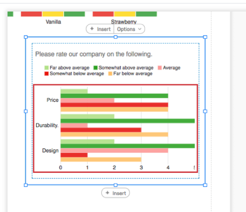 chart example.png