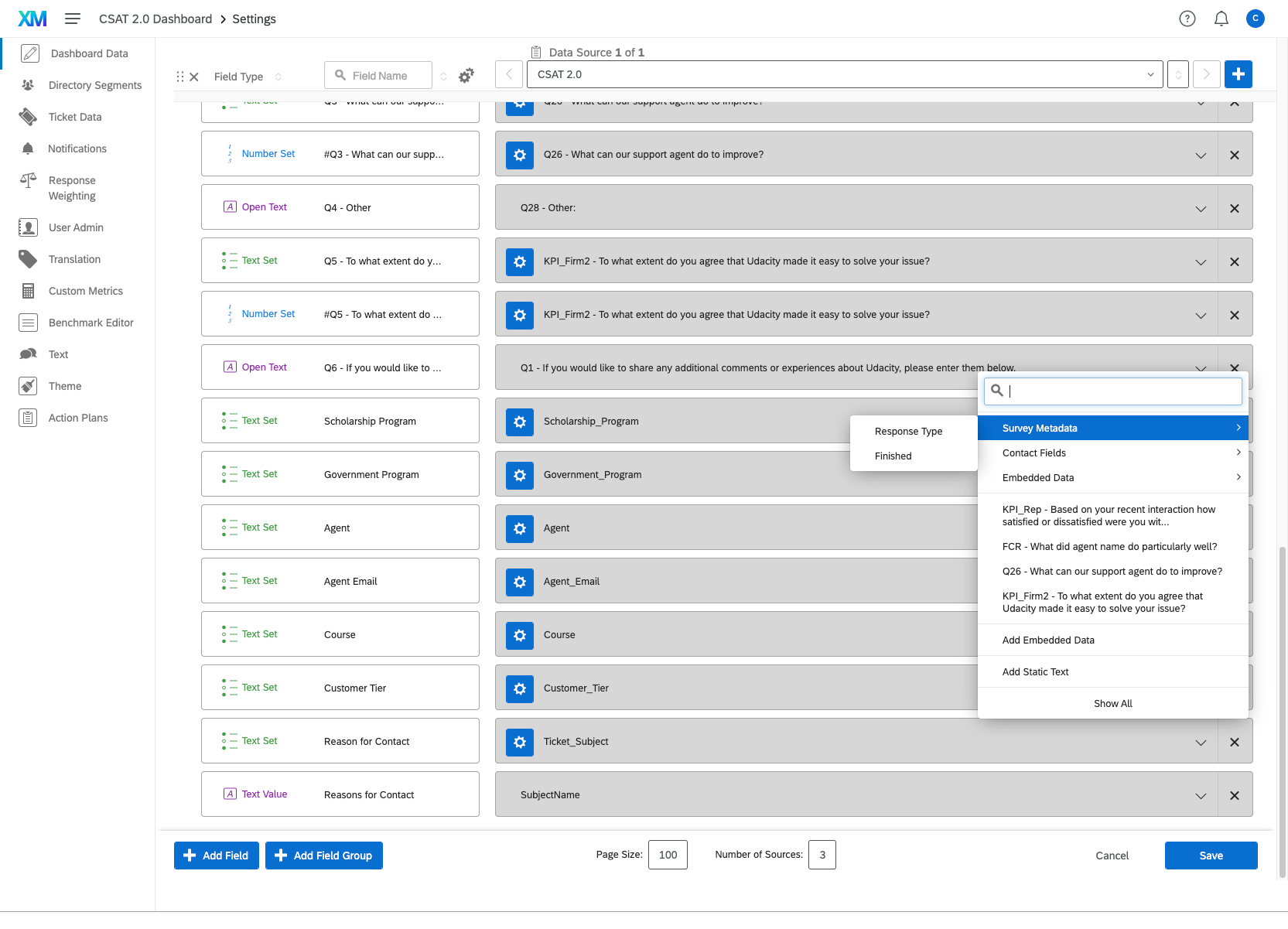 XM-Dashboard-Qualtrics-Experience-Management (1).png