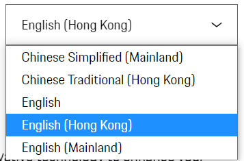 languagesHide.png