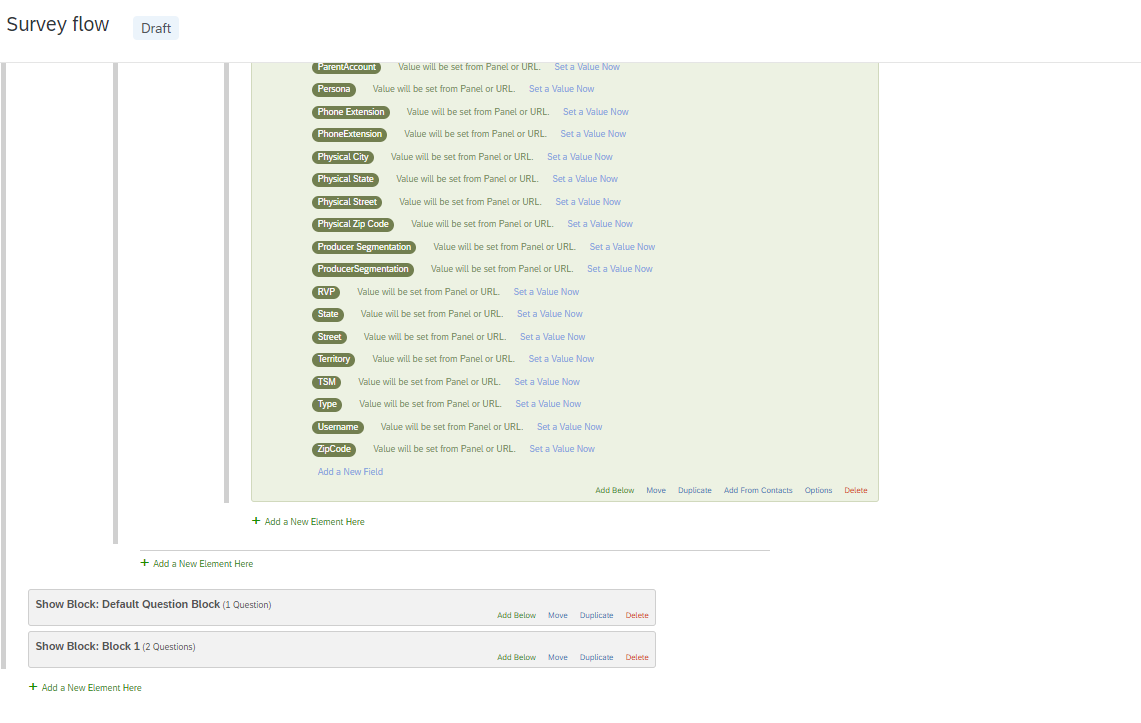 MLBE survey flow 2.PNG