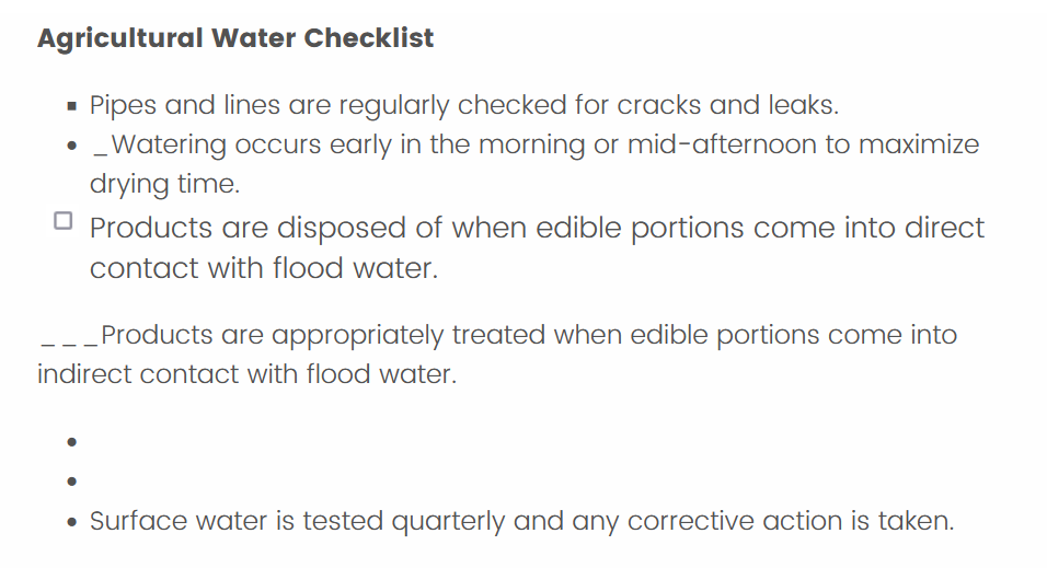 Agricultural Water Checklist_surface water selected_2022-08-12.PNG