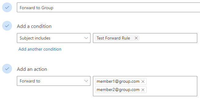 OutlookForwardRule2.png