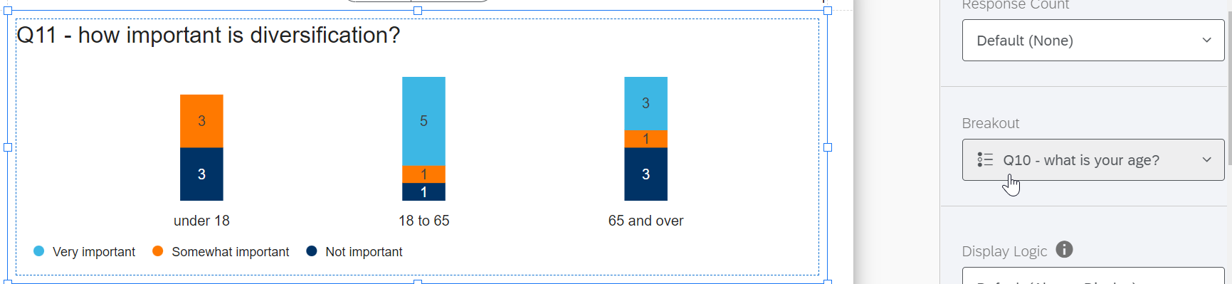 Reporting_Breakout_Diversification.png