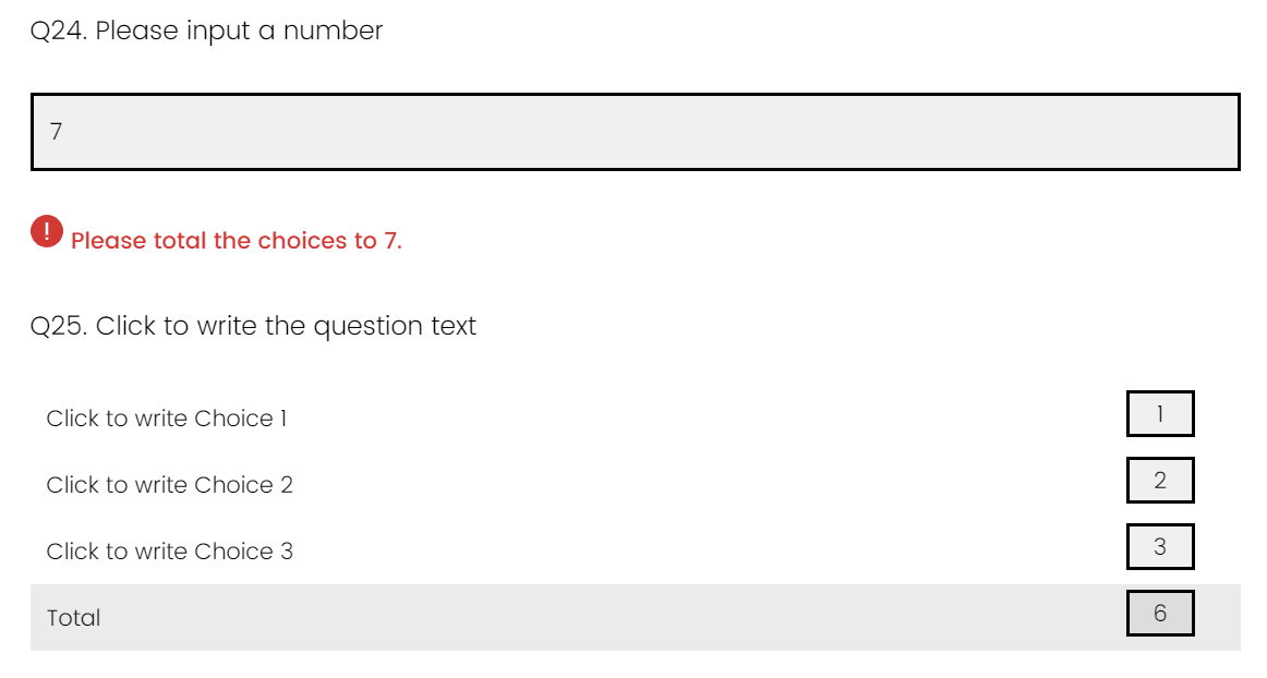 ConstantSum_Equals_TextEntry_example.png