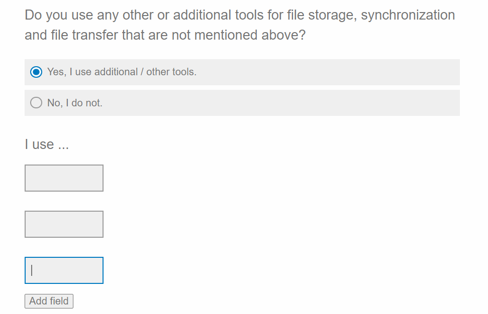 form fields space.PNG