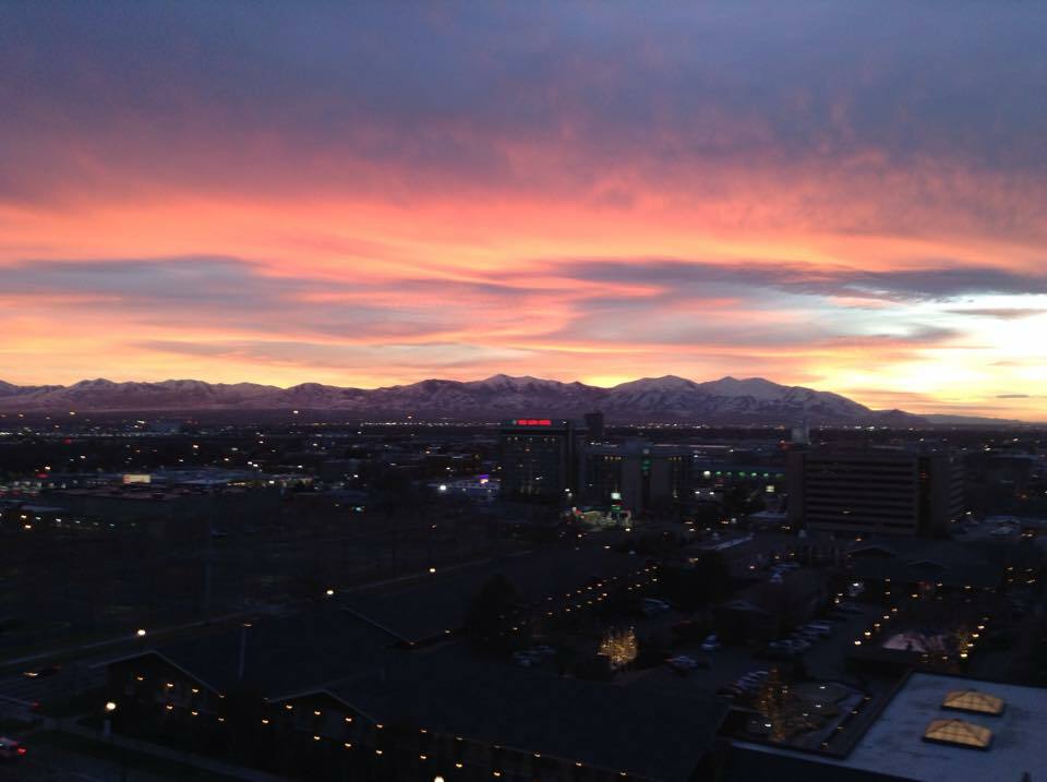 View-From-Grand-Hotel-SLC-20160216.jpg