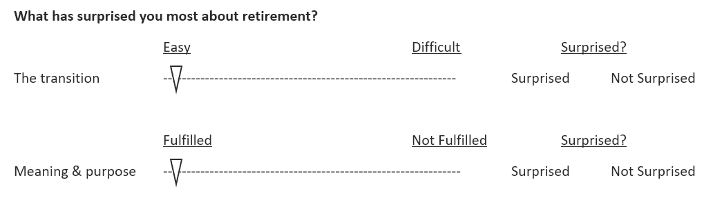 Qualtrics question - Retirement Study.PNG