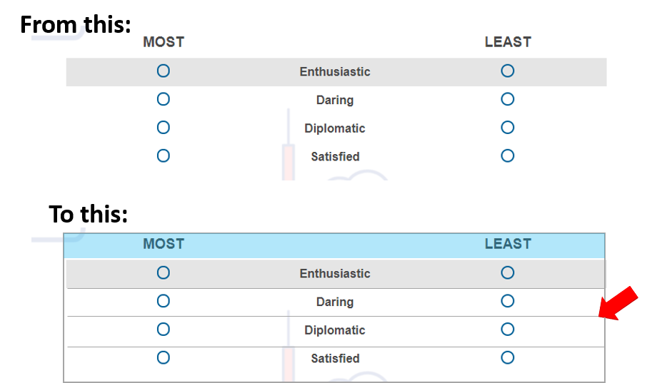 MaxDiffTable.png