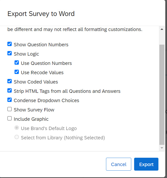 export survey.png