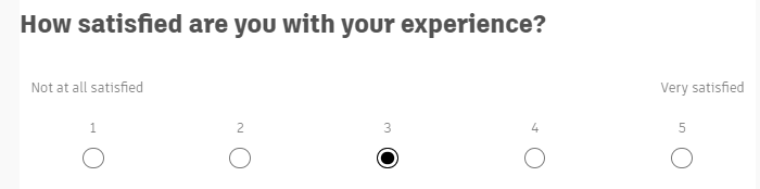 Likert Success.png