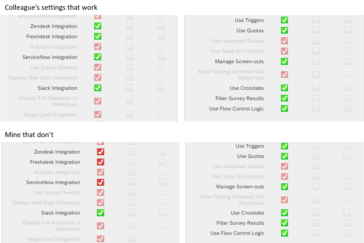 table-of-contents-not-showing-in-survey-flow-xm-community