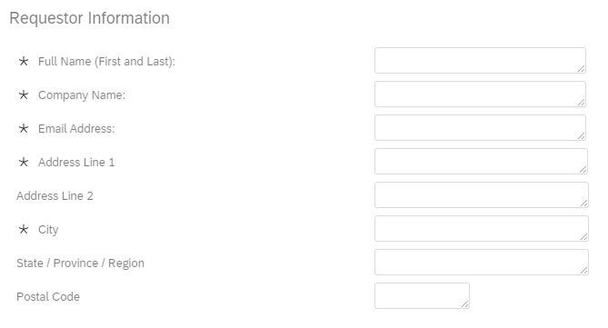 Requestor Form Fields.png