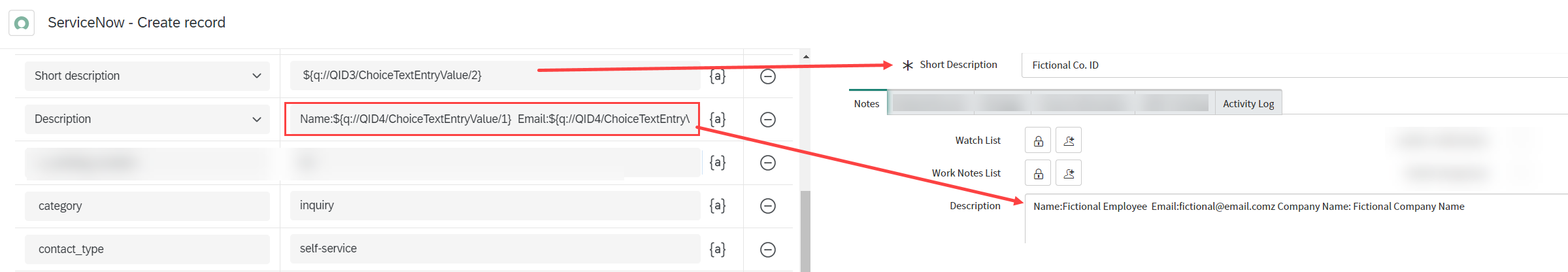 ServiceNow workflow - linebreak.png