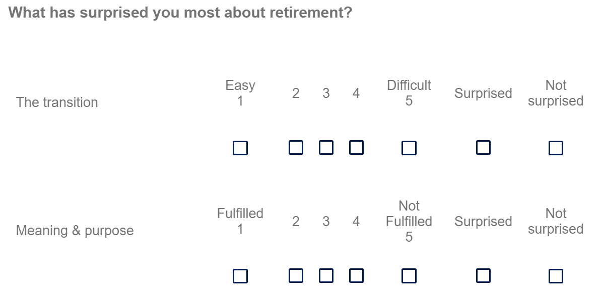 Qualtrics question - Retirement Study2.PNG