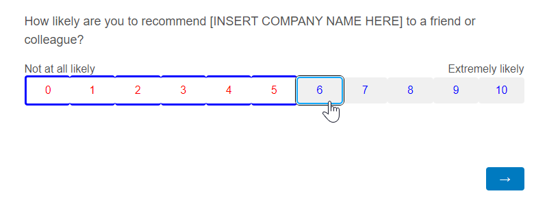 NPS_LeftFormatting.png